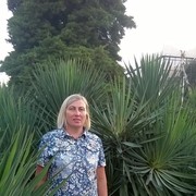 ���������� ������, ���� ������� �������, 47 ���, ������������ ��� ������, ����� � ���������, c�������� ���������