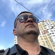  ,    , 47 ,   ,   , c 