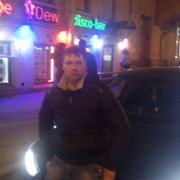  -,   , 35 ,   ,   , c 