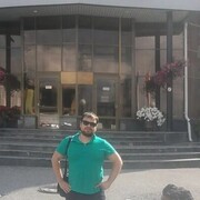 ���������� �������, ���� ������� ���������, 38 ���, ������������ ��� ����� � ���������, c�������� ���������