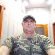 ���������� ������, ���� ������� Kayumov, 45 ���, ������������ ��� ������, ����� � ���������