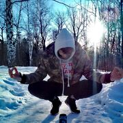 ���������� ������, ���� ����� ����, 21 ���, ������������ ��� ������, ����� � ���������, c�������� ���������, ���������