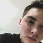 ���������� ������, ���� ����� Ilgiz, 24 ����, ������������ ��� ������, ����� � ���������