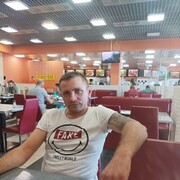  ,   , 43 ,     , c 