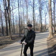 ���������� ������, ���� ������� �������, 66 ���, ������������ ��� ������, ����� � ���������, c�������� ���������