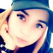 ���������� ������, ���� ������� �������, 25 ���, ������������ ��� ������, ����� � ���������, ���������