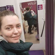 ���������� ������, ���� ������� ����, 39 ���, ������������ ��� c�������� ���������