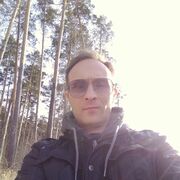 ���������� ������������, ���� ������� Ilya, 44 ����, ������������ ��� ������, ����� � ���������, ���������