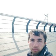 ���������� ���������, ���� ������� �����, 29 ���, ������������ ��� ������, ����� � ���������