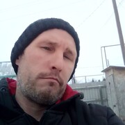 ���������� �������, ���� ������� ���������, 41 ���, ������������ ��� ������, ����� � ���������