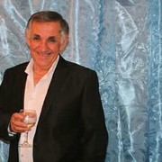  ,   Zoran, 26 ,   ,   , c 