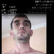  ,  , 39