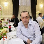  ,   , 40 ,     , c 