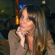  ,   , 40 ,   