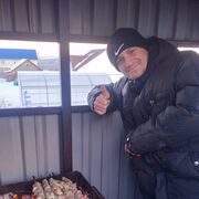 ���������� ����������, ���� ������� ��������, 36 ���, ������������ ��� ������, ����� � ���������, c�������� ���������, ���������