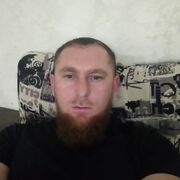  ,  , 37