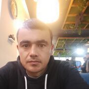  ,  , 33