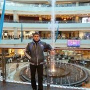  ,   , 46 ,   ,   , c 