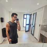 ���������� ������, ���� ����� Yassine, 25 ���, ������������ ��� ����� � ���������, c�������� ���������