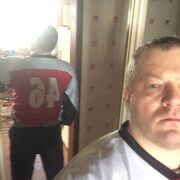  ,   , 44 ,   ,   , c , 