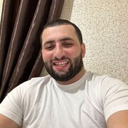  ,   , 29 ,   ,   , 