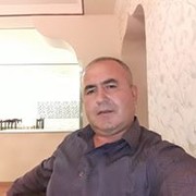  ,    , 51 ,   ,   , c 