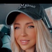  ,  , 30