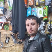  ,   , 35 ,   ,   