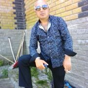 ���������� ������ ��������, ���� ������� �����, 54 ����, ������������ ��� ������, ����� � ���������, ���������