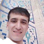 ���������� �������, ������� �����, 36