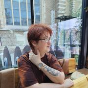  Sint-Truiden,   , 26 ,   c , 