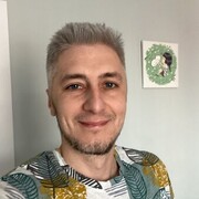 ���������� ��������, ���� ������� �����, 40 ���, ������������ ��� ������, ����� � ���������, c�������� ���������, ���������