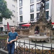  -,   Vasyl, 45 ,   ,   , c 