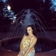  ,   Lizochka, 27 ,   ,   , c 