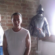 ���������� �����, ���� ������� ������, 52 ����, ������������ ��� ������, ����� � ���������, c�������� ���������