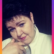  ,   , 49 ,   c 