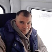  ,   Nikolai, 39 ,   ,   