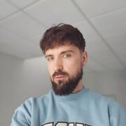  -,   , 36 ,   ,   