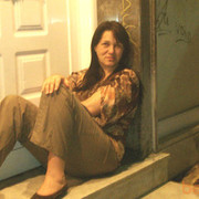  ,   , 54 ,     , c 