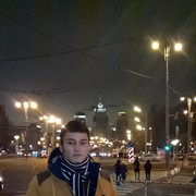 ���������� ������, ���� ������� �������, 29 ���, ������������ ��� ������, ����� � ���������, c�������� ���������