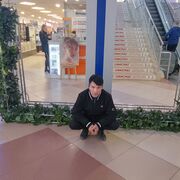 ���������� ���������, ���� ������� �����, 37 ���, ������������ ��� ����� � ���������, c�������� ���������