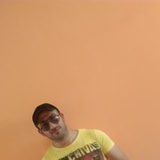  ,  Gevorg, 39