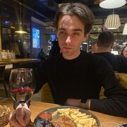 ���������� �����������, ���� ����� Ҹ��, 21 ���, ������������ ��� ������, ����� � ���������, c�������� ���������