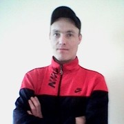 ���������� ���������, ���� ������� ϸ��, 39 ���, ������������ ��� ������, ����� � ���������, c�������� ���������