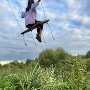 ���������� ��������, ������� �����, 37