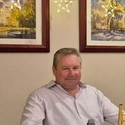 ���������� ��������, ���� ������� �������, 55 ���, ������������ ��� ������, ����� � ���������, c�������� ���������