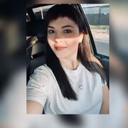 ���������� ����������, ����