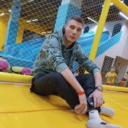 ���������� ����������, ���� ������� ���������, 27 ���, ������������ ��� c�������� ���������, ���������