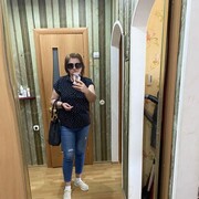  -,   , 57 ,   ,   