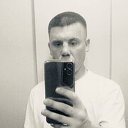 ���������� ���������, ���� ������� ����, 33 ����, ������������ ��� ������, ����� � ���������, c�������� ���������, ���������